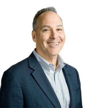 Dan Rosensweig